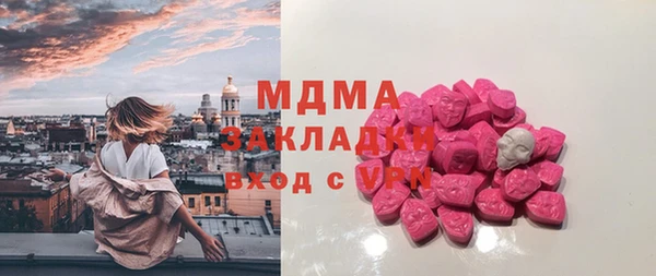 прущие грибы Михайловка