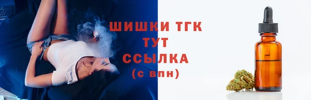 прущие грибы Михайловка