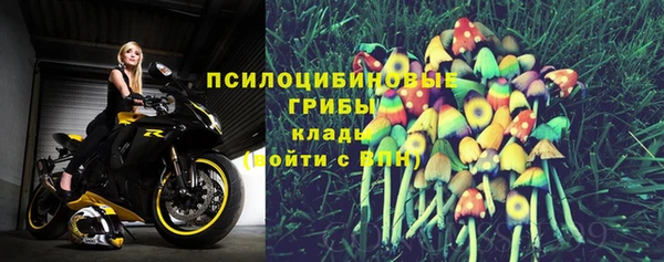 кокаин перу Михайлов