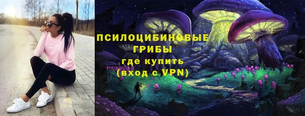 кокаин перу Михайлов