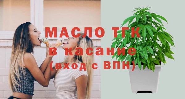 прущие грибы Михайловка