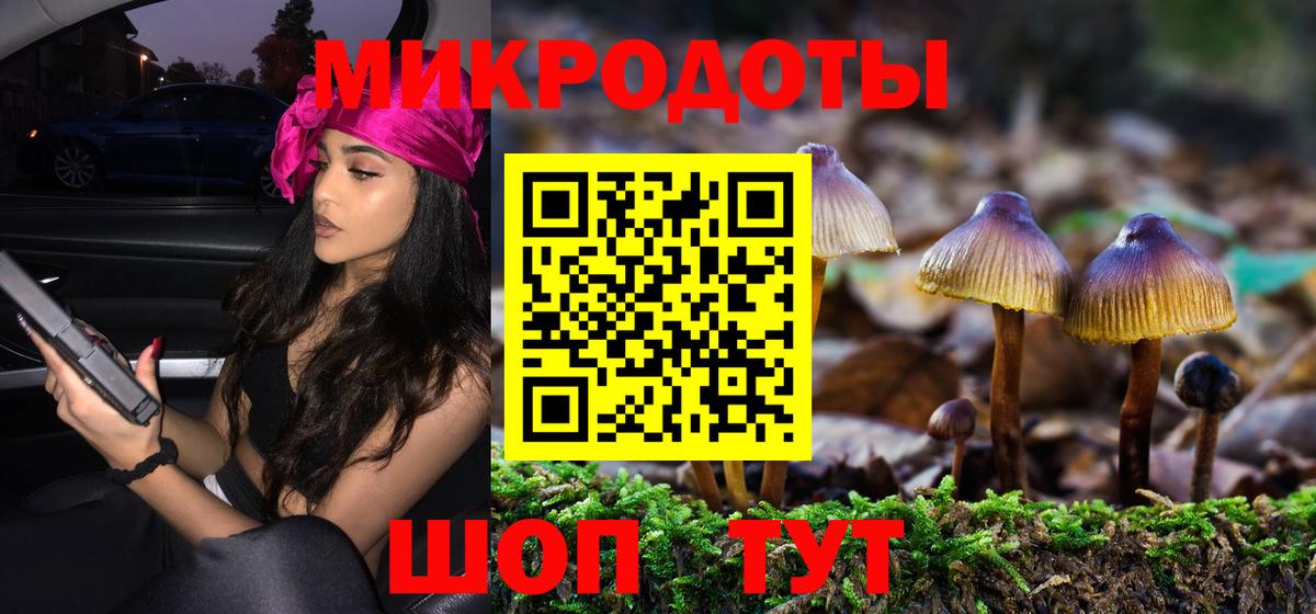Липецк  Псилоцибиновые грибы MAGIC MUSHROOMS  Вход с VPN 